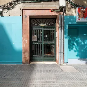 Apartment Homes Penthouse Capuchinos, Malaga